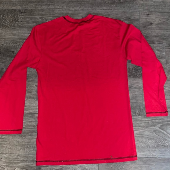 Toronto region Long sleeve - Picture 3 of 4